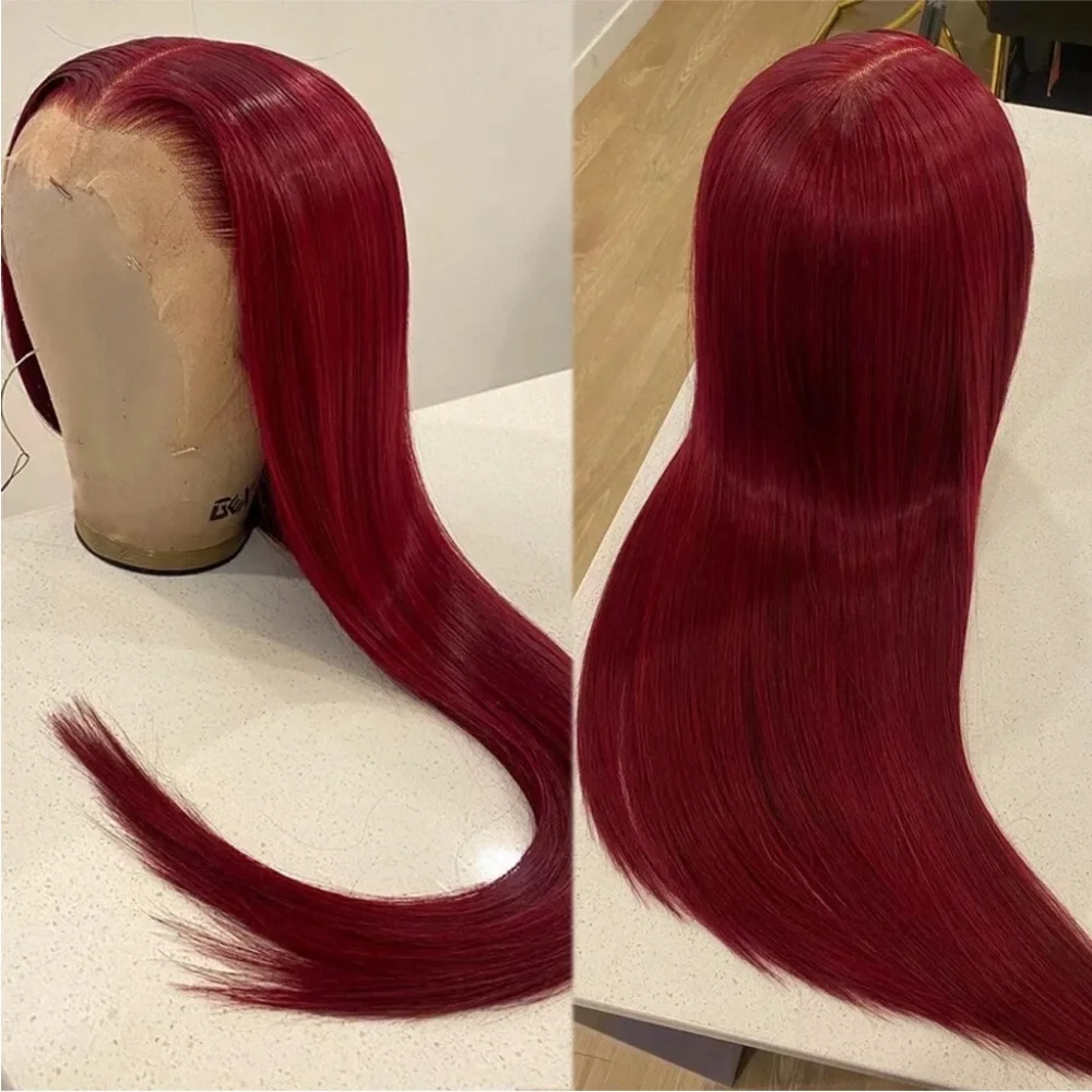Fashiondeityshair 💫 24”